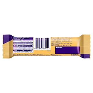Fry's Turkish Delight Twin Pack