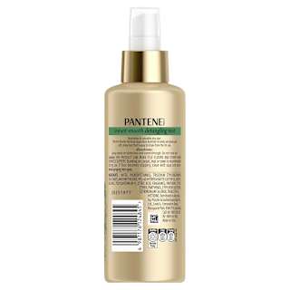 Pantene Instant Smooth Detangling Mist