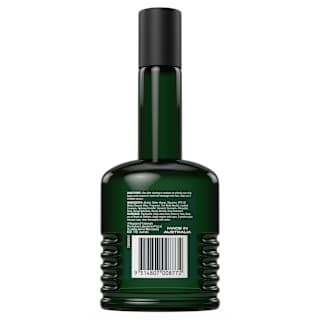Brut Aftershave Splash On