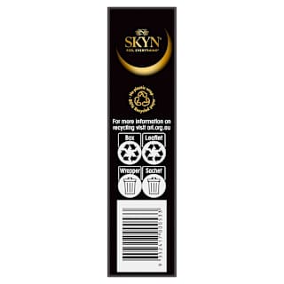 SKYN Original Condoms
