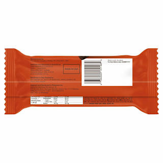 Reese's Chocolate Wafer Sticks