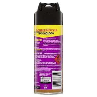 Raid Multi Purpose Insect Killer One Shot Odourless