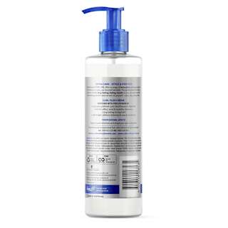 Extra Care Curl Flex Creme
