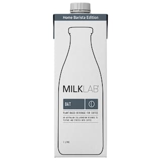 MILKLAB Oat