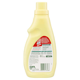 Easy-Off Bam Drain Maintainer Odour Stop