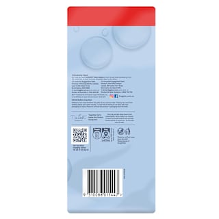 Huggies Ultimate Baby Wipes Water Bundle