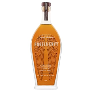 Angel's Envy Bourbon 750mL Bottle