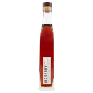 Angel's Envy Bourbon 750mL Bottle