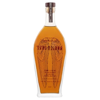 Angel's Envy Bourbon 750mL Bottle