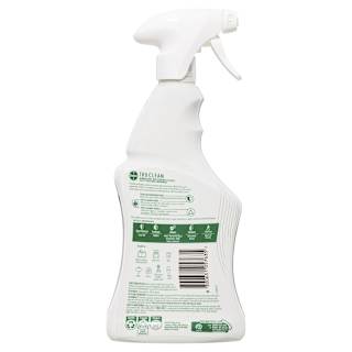 Dettol Tru Clean Multi-Purpose Trigger Citrus