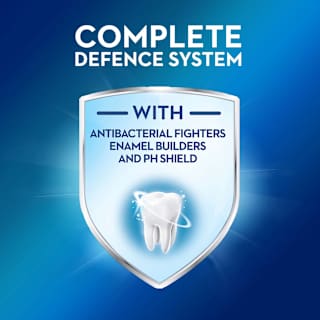 Oral-B Pro Health Fluoride Toothpaste Advanced Deep Clean Mint