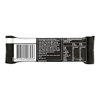 Musashi High Protein Milk Choc Brownie Bar