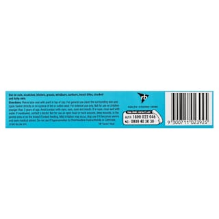 Savlon Antiseptic Cream