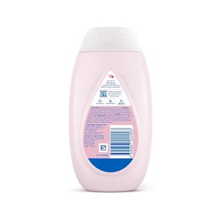 Johnson's Bedtime Baby Lotion
