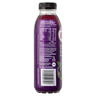 Ribena Fruit Drink Blackcurrant