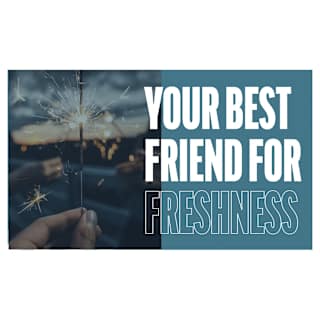 Fisherman's Friend Mints Spearmint Sugar Free
