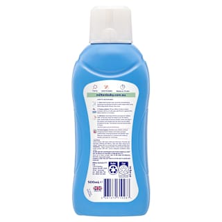 Milton Antibacterial Solution
