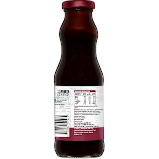 MasterFoods Teriyaki Marinade