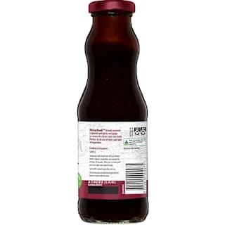 MasterFoods Teriyaki Marinade