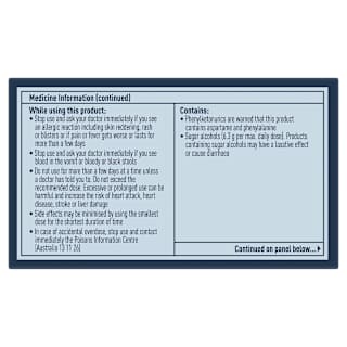 Advil Children 7-12 Years Chewable Raspberry