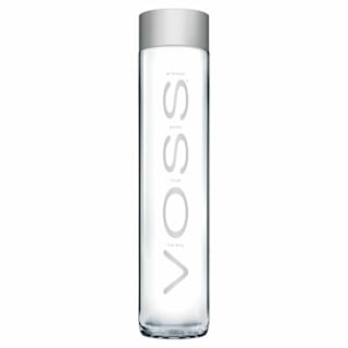 Voss Still Water