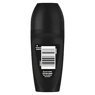 Lynx For Men Antiperspirant Roll On Deodorant Africa