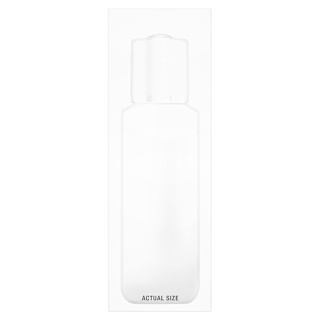 Olay Moisturising Lotion All Day Hydration