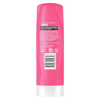 Sunsilk Conditioner Addictive Brilliant Shine