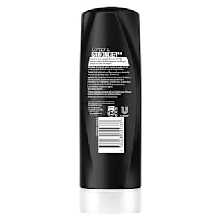 Sunsilk Biotin Conditioner Longer & Stronger