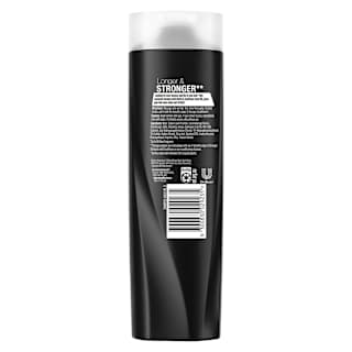 Sunsilk Biotin Shampoo Longer & Stronger