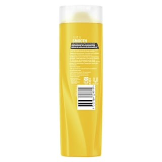 Sunsilk Soft & Smooth Shampoo