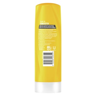 Sunsilk Soft & Smooth Conditioner