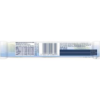 Bounty Chocolate Bar