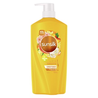 Sunsilk Conditioner Soft & Smooth