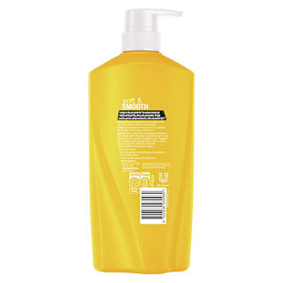 Sunsilk Conditioner Soft & Smooth