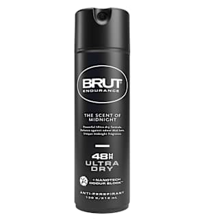 Brut 48Hr Endurance Antiperspirant