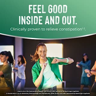Dulcolax Constipation Relief 5mg
