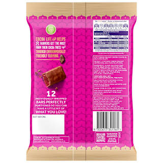 Cadbury Fry's Turkish Delight Sharepack
