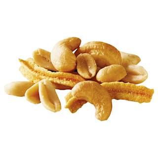 Nobby's Snack Mix