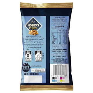 Nobby's Snack Mix
