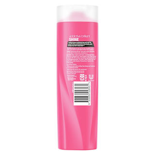 Sunsilk Shampoo Addictive Brilliant Shine