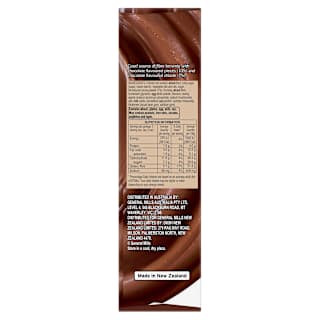 Fibre One Chocolate Fudge Brownies