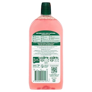 Palmolive Foaming Liquid Hand Wash Soap Japanese Cherry Blossom