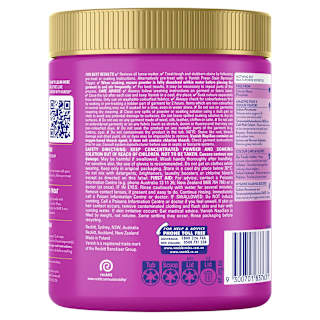 Vanish NapiSan Gold Pro Oxi Action Stain Remover Powder