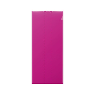 Carefree Panty Liners Breathable
