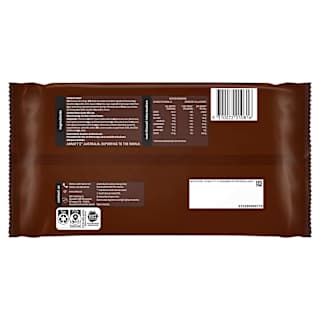 Arnott's Tim Tam Biscuits Original Family