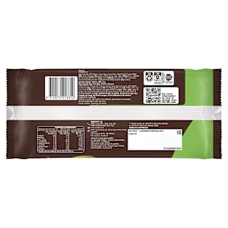 Arnott's Biscuits Mint Slice Family Pack