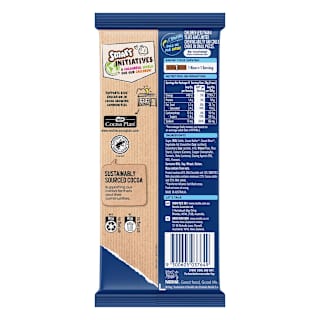 Nestlé Smarties
