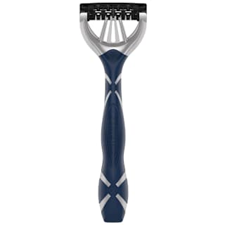 Schick Xtreme 3 Ultimate