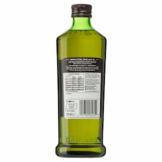 Bertolli Extra Virgin Olive Oil Robusto